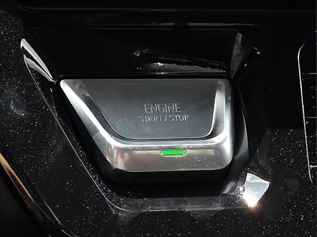 new 2025 GMC Sierra 1500 car, priced at $70,945
