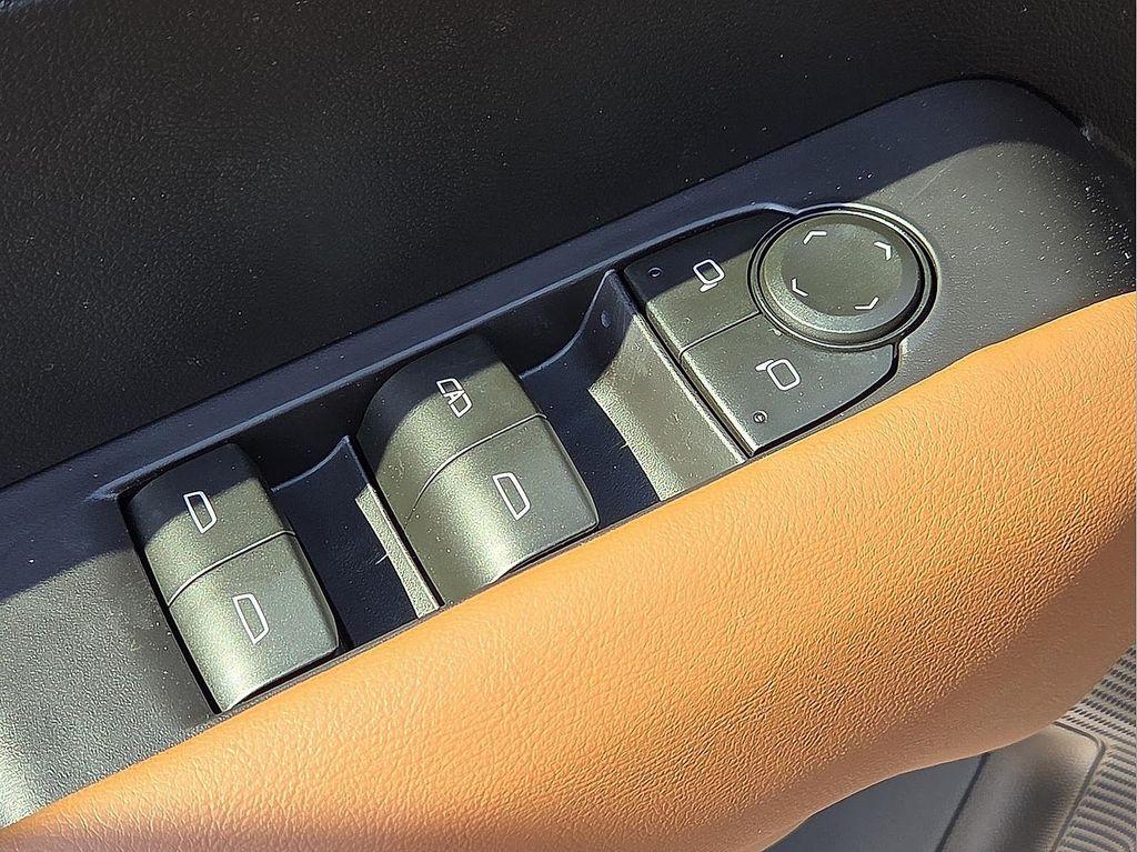 new 2026 GMC Canyon car, priced at $46,079