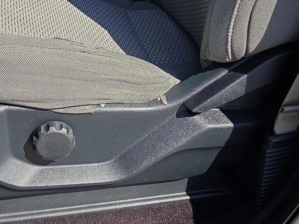 used 2017 Ford F-150 car, priced at $17,350