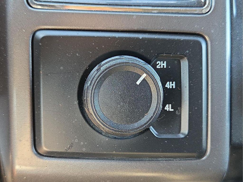 used 2017 Ford F-150 car, priced at $17,350