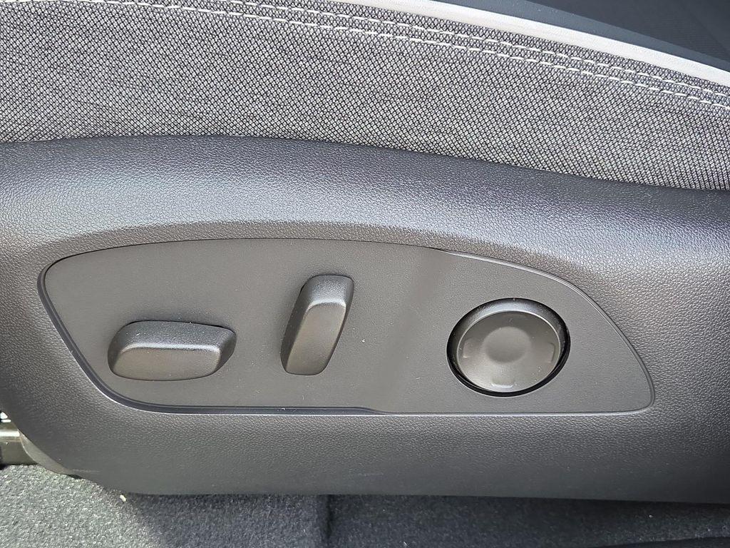 new 2026 GMC Sierra EV car, priced at $78,875