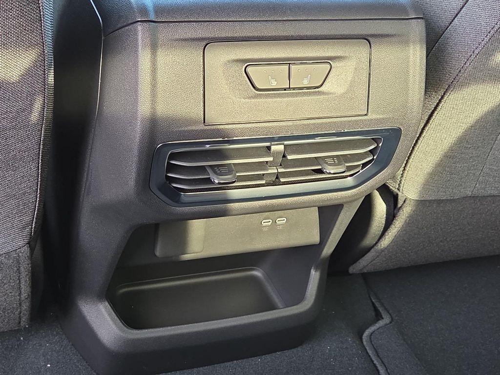 new 2026 GMC Sierra EV car, priced at $78,875