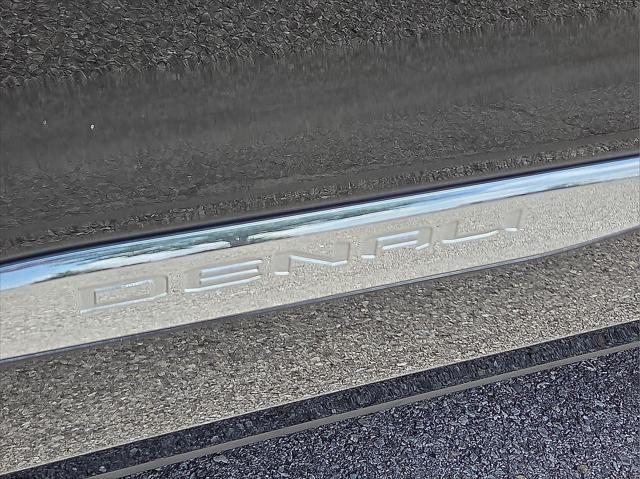 used 2021 GMC Acadia car, priced at $26,499