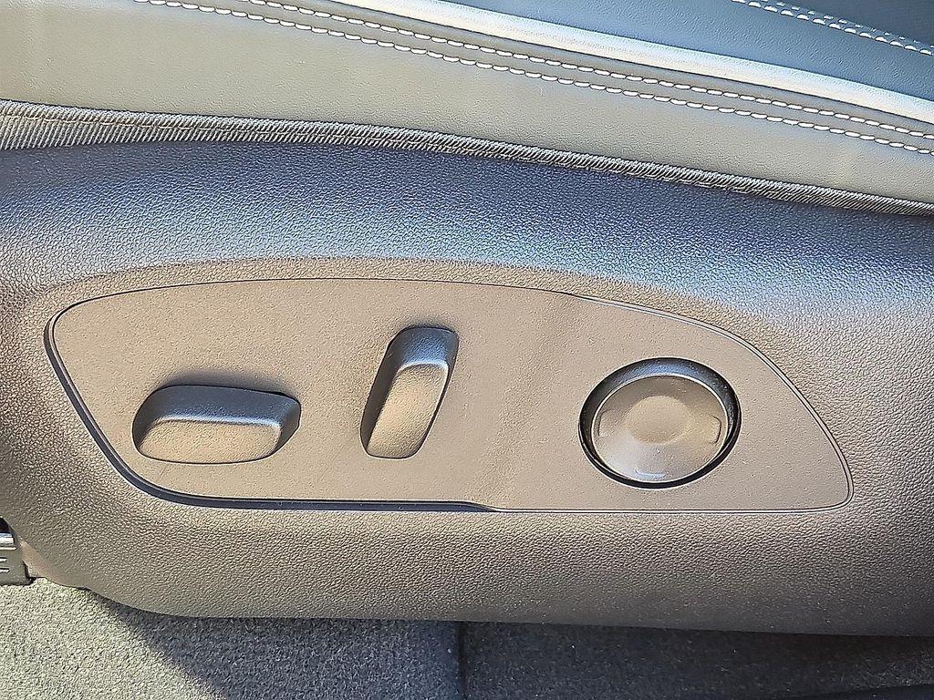 new 2026 GMC Sierra EV car, priced at $89,925