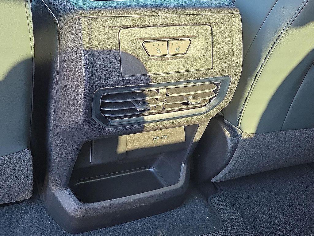 new 2026 GMC Sierra EV car, priced at $89,925