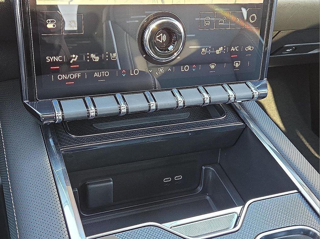 new 2026 GMC Sierra EV car, priced at $89,925