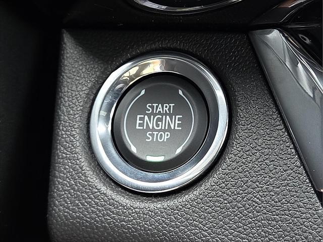 new 2025 Buick Envista car, priced at $27,833