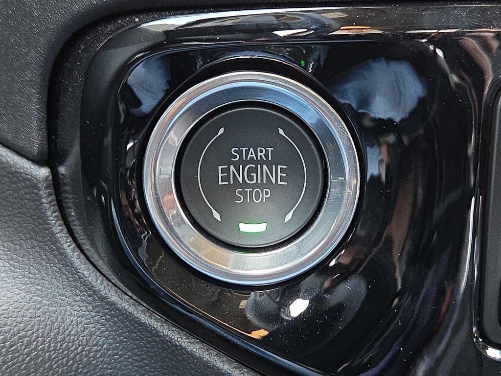 new 2026 GMC Sierra 1500 car, priced at $59,415