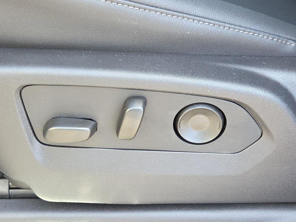 new 2026 GMC Sierra 1500 car, priced at $59,415