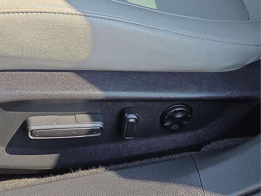 used 2018 Honda Accord car, priced at $18,233