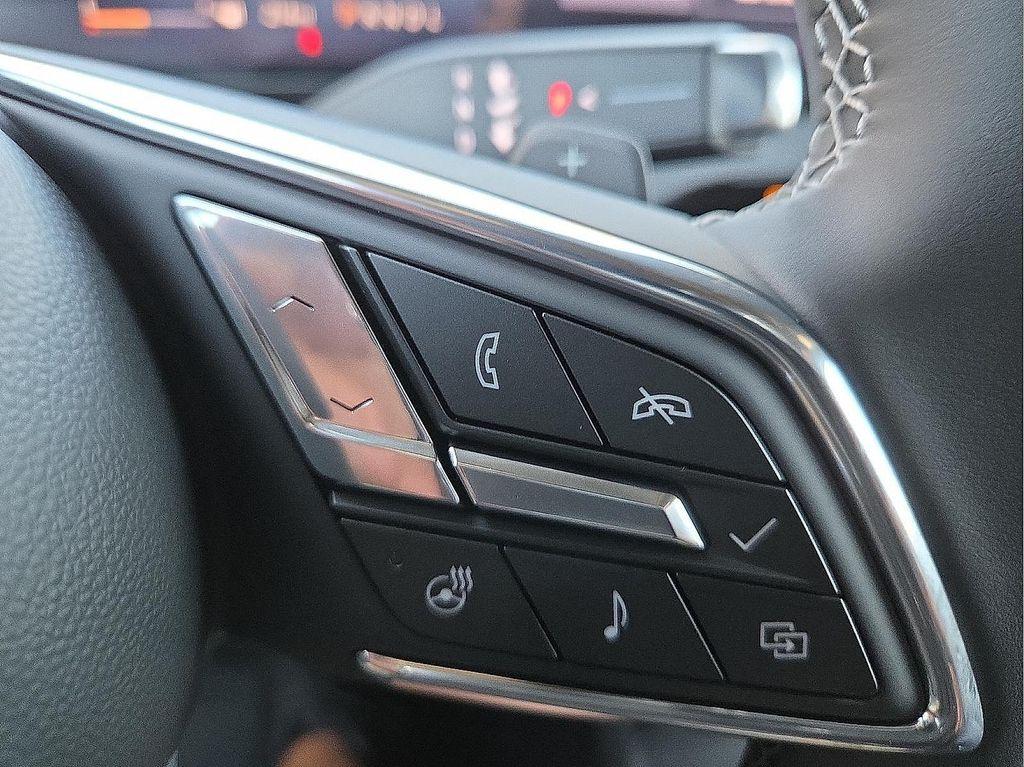 new 2026 Buick Enclave car, priced at $46,625