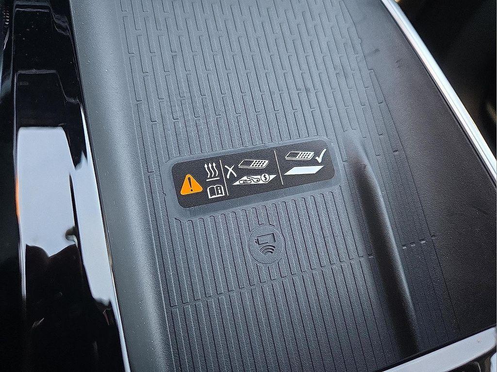 new 2026 Buick Enclave car, priced at $46,625