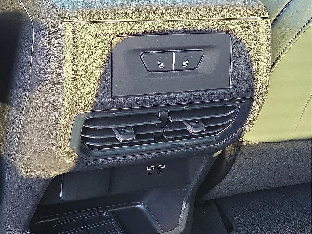 new 2026 GMC Sierra EV car, priced at $79,825