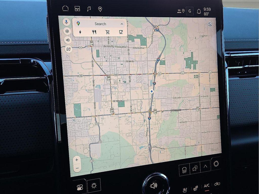 new 2026 GMC Sierra EV car, priced at $79,825