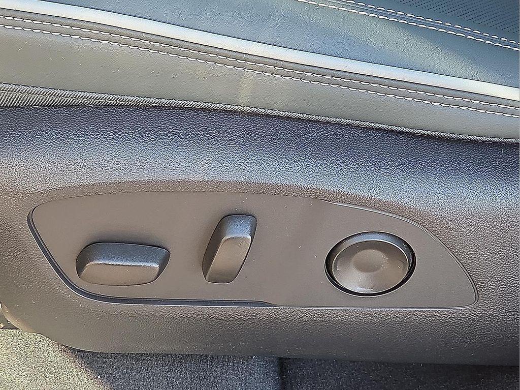 new 2026 GMC Sierra EV car, priced at $79,825