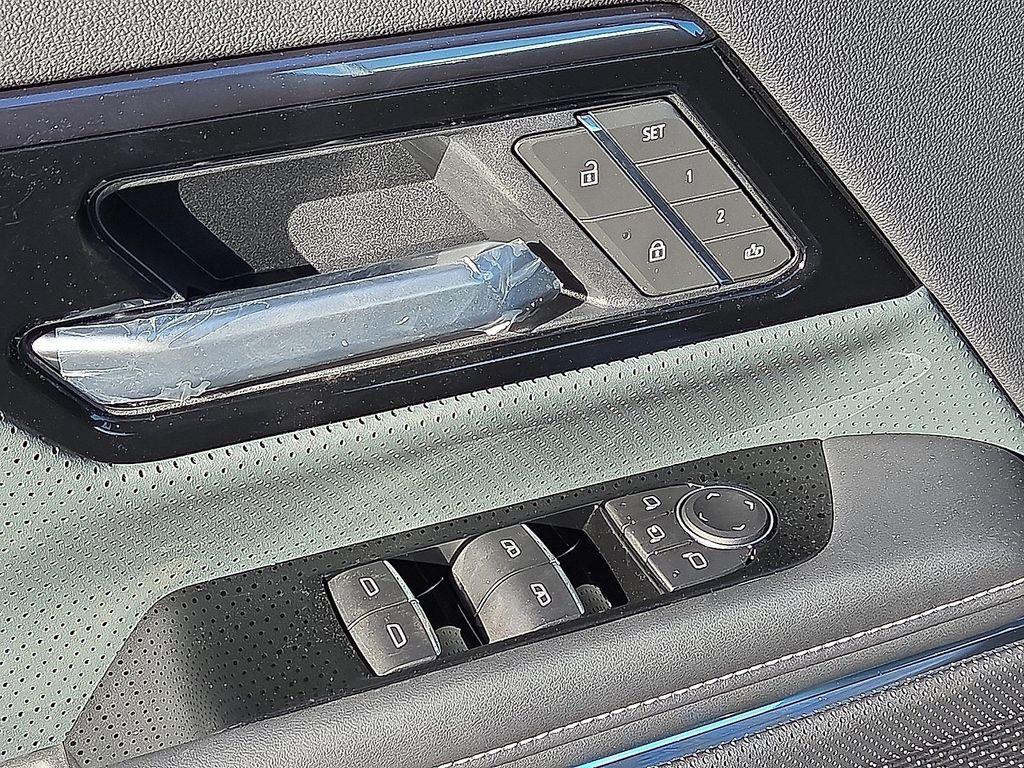 new 2026 GMC Sierra EV car, priced at $79,825