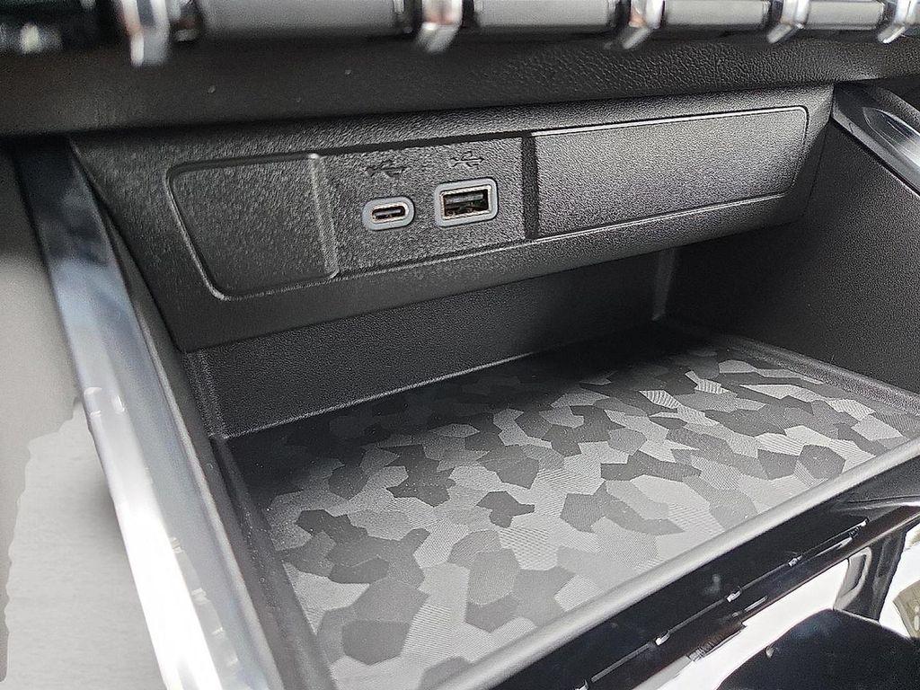 new 2026 GMC Canyon car, priced at $46,229