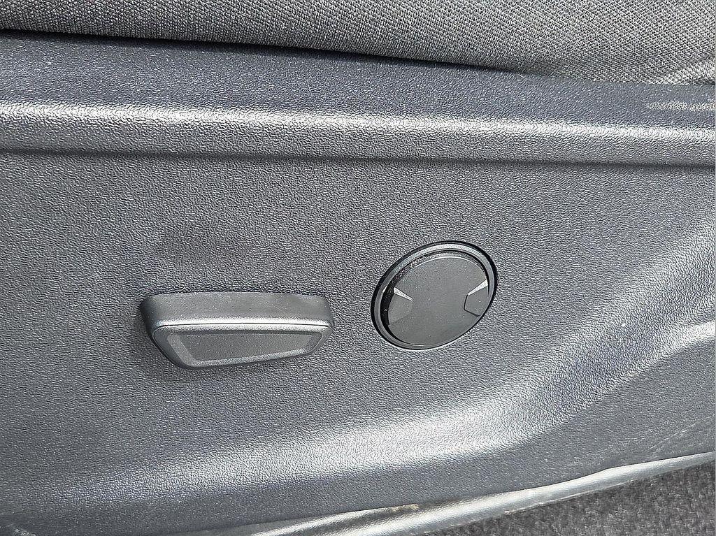 used 2024 Ford F-150 car, priced at $46,488