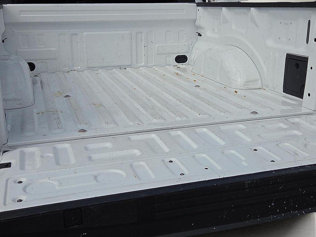 used 2024 Ford F-150 car, priced at $46,488