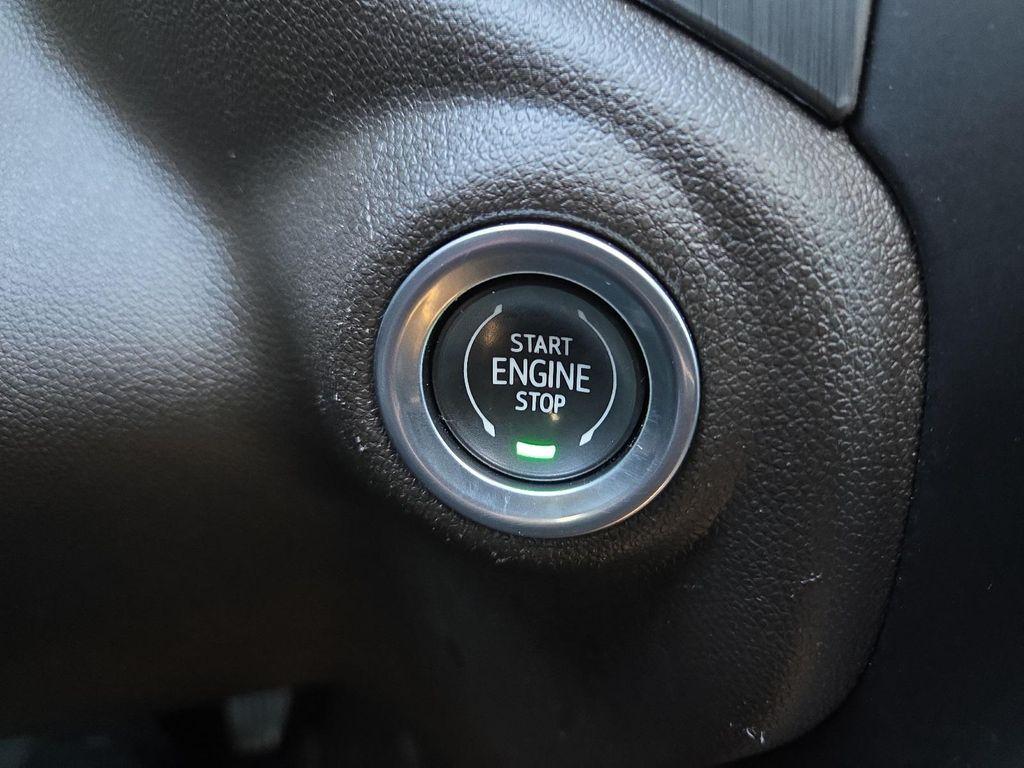 used 2023 GMC Sierra 3500 car, priced at $57,465