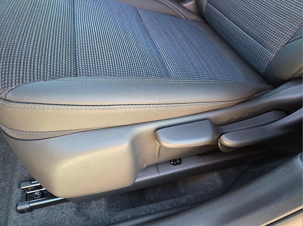 new 2026 Buick Envista car, priced at $25,266