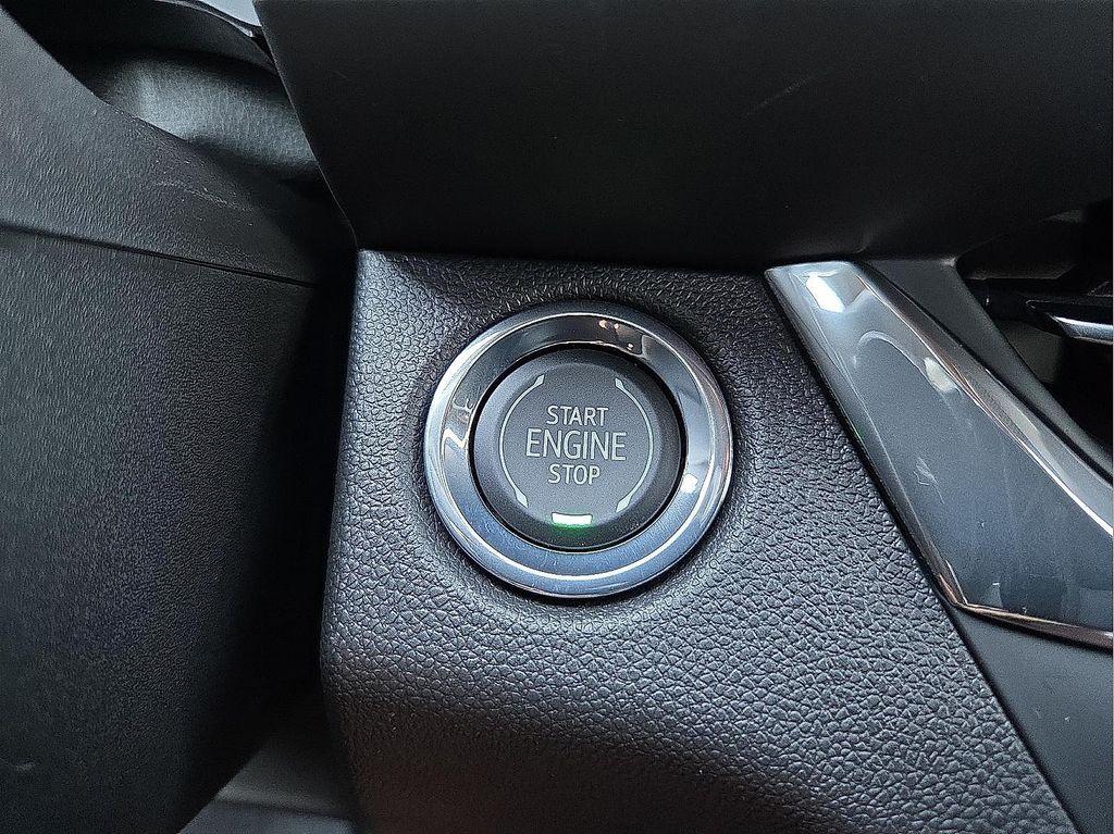 new 2026 Buick Envista car, priced at $25,266