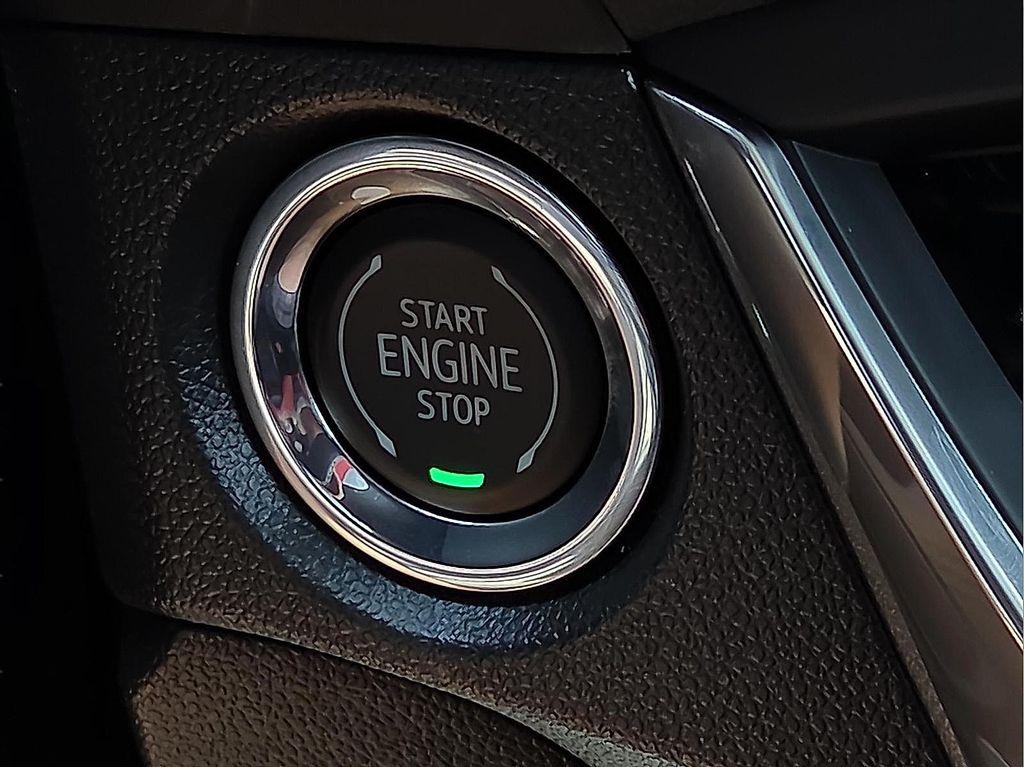 new 2026 Buick Encore GX car, priced at $26,775