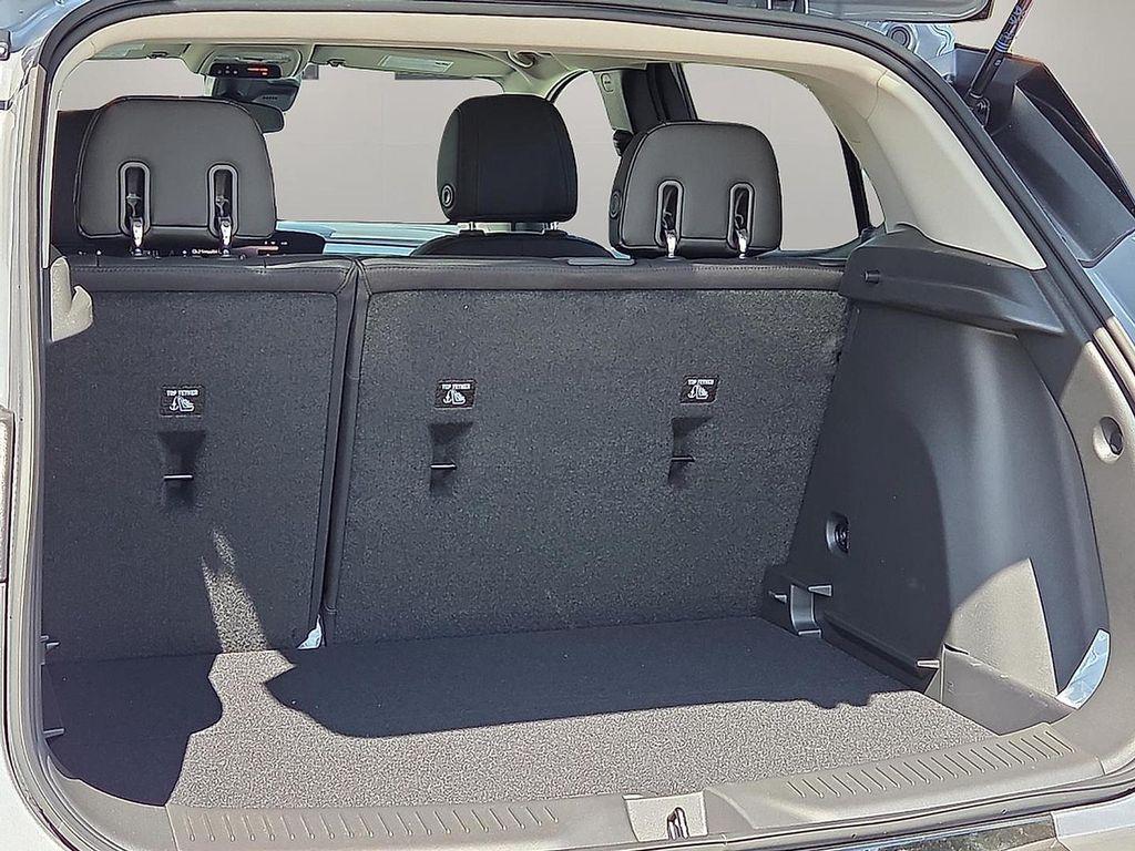 new 2026 Buick Encore GX car, priced at $26,775