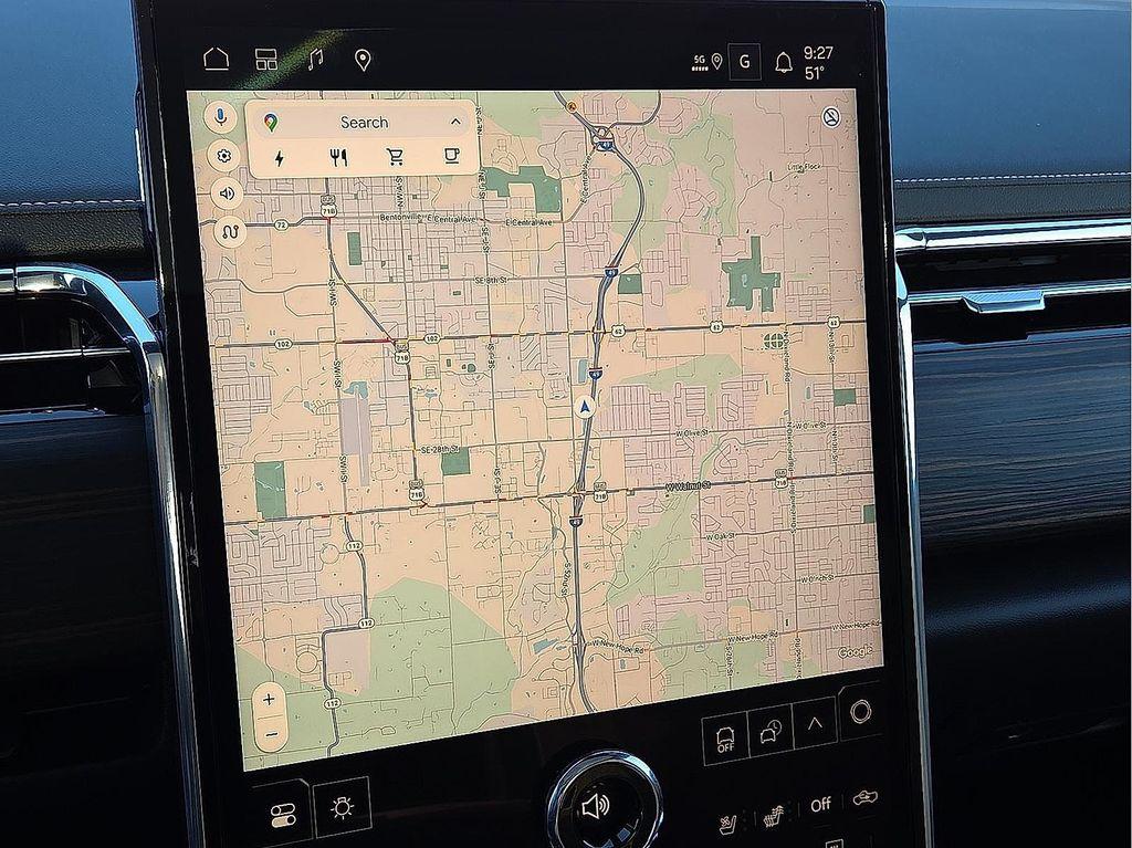 new 2026 GMC Sierra EV car, priced at $83,695