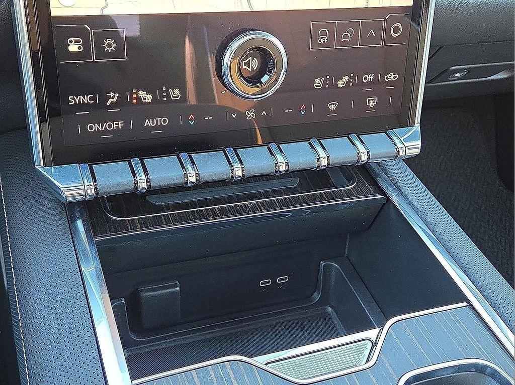 new 2026 GMC Sierra EV car, priced at $83,695