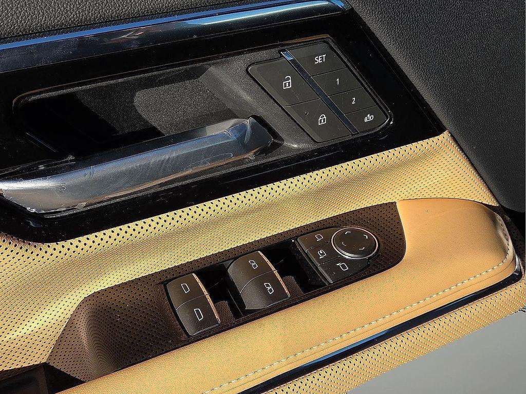 new 2026 GMC Sierra EV car, priced at $83,695