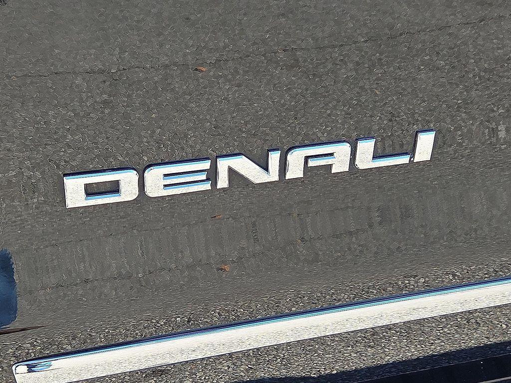 used 2018 GMC Sierra 1500 car, priced at $34,950