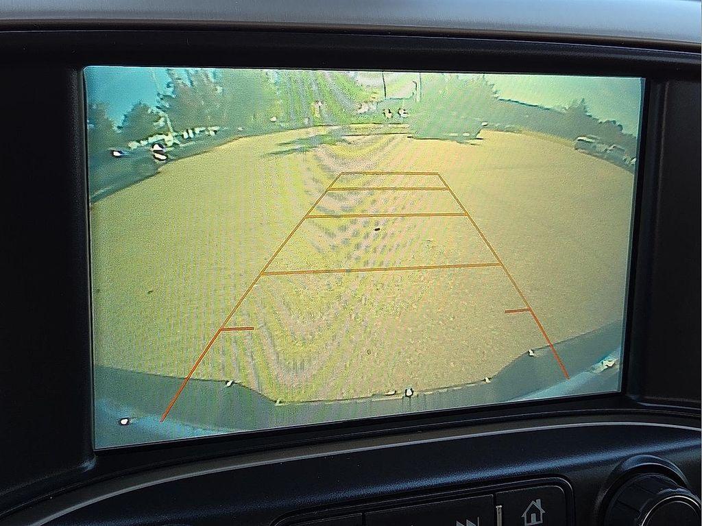 used 2018 GMC Sierra 1500 car, priced at $34,950