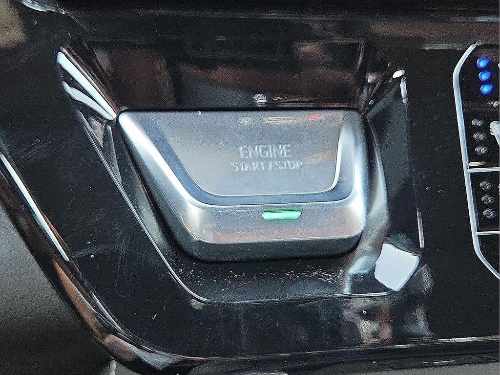 new 2026 GMC Sierra 1500 car, priced at $76,670