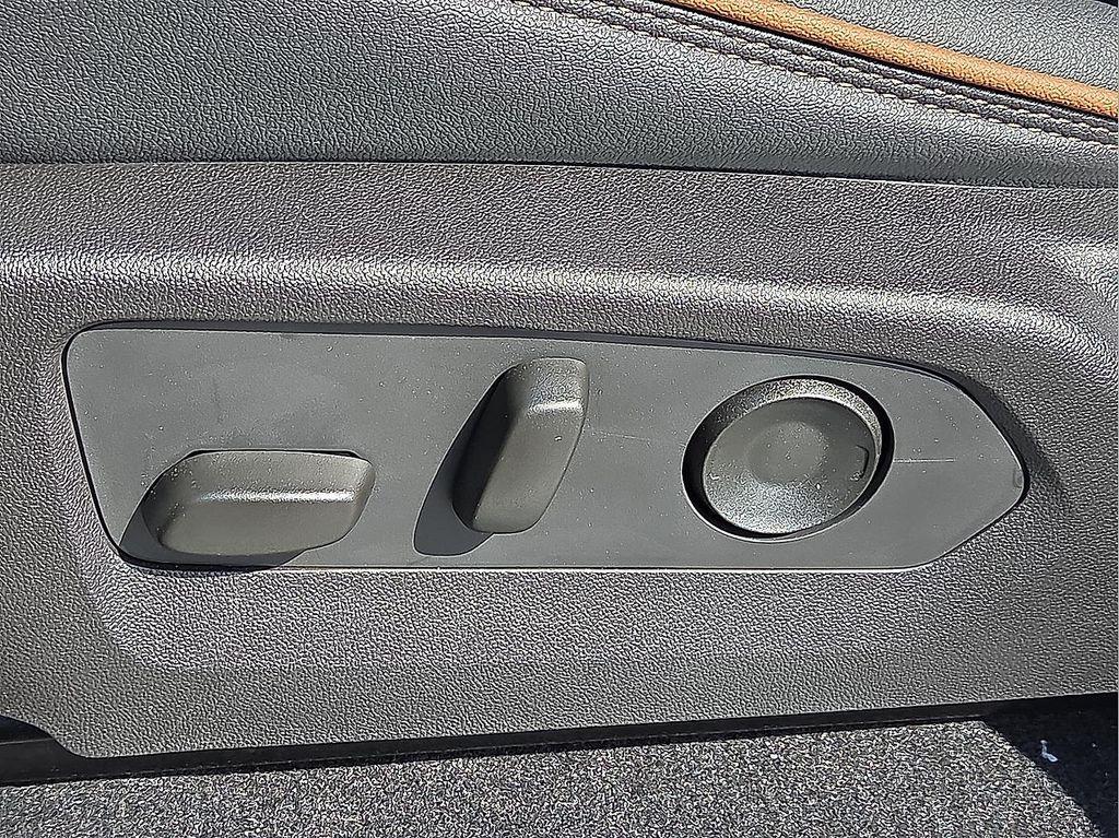new 2026 GMC Canyon car, priced at $49,130