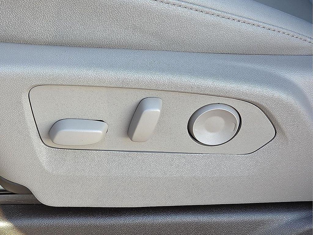 new 2026 GMC Sierra 1500 car, priced at $56,585