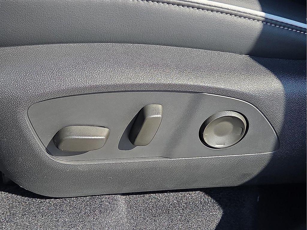 new 2026 Buick Enclave car, priced at $54,740