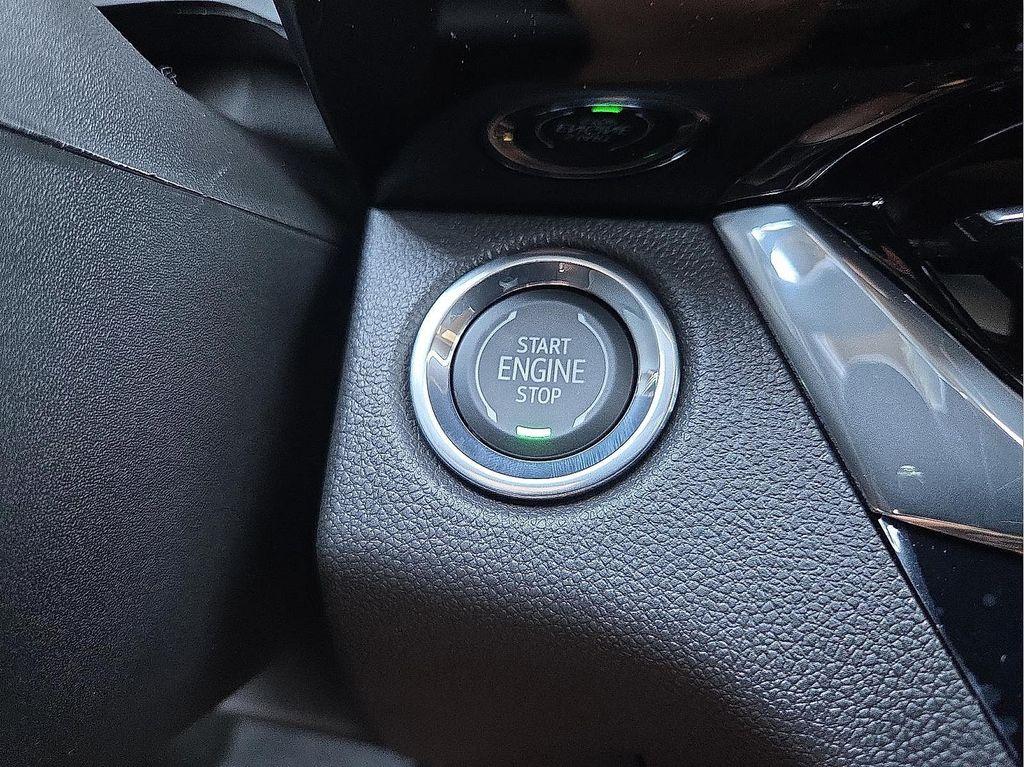 new 2026 Buick Envista car, priced at $31,217