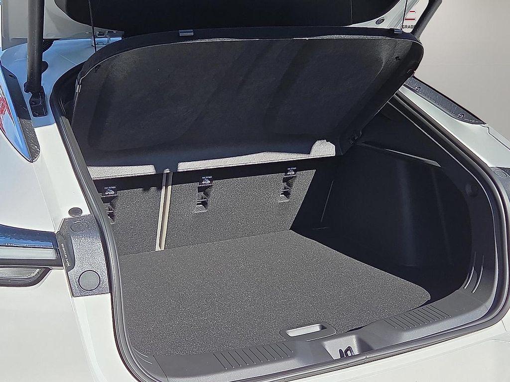 new 2026 Buick Envista car, priced at $31,217