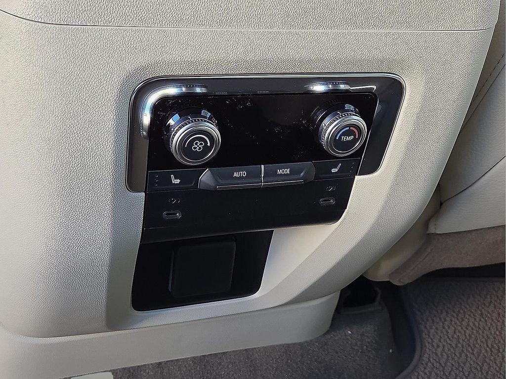 new 2026 GMC Yukon XL car, priced at $87,308