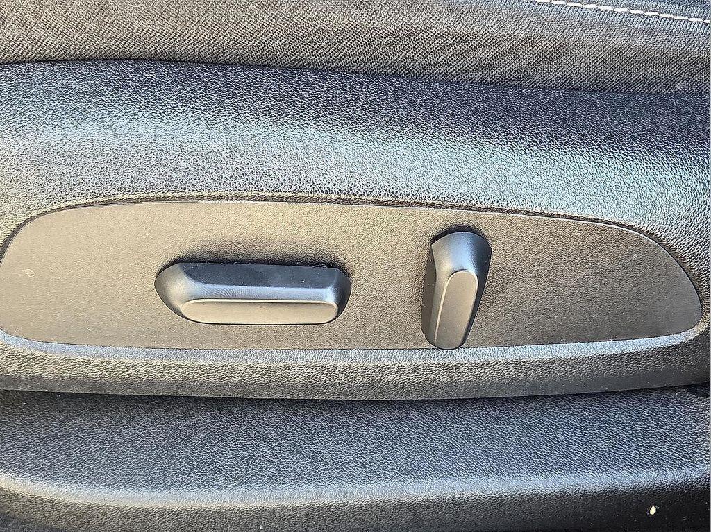 used 2019 GMC Acadia car, priced at $19,790