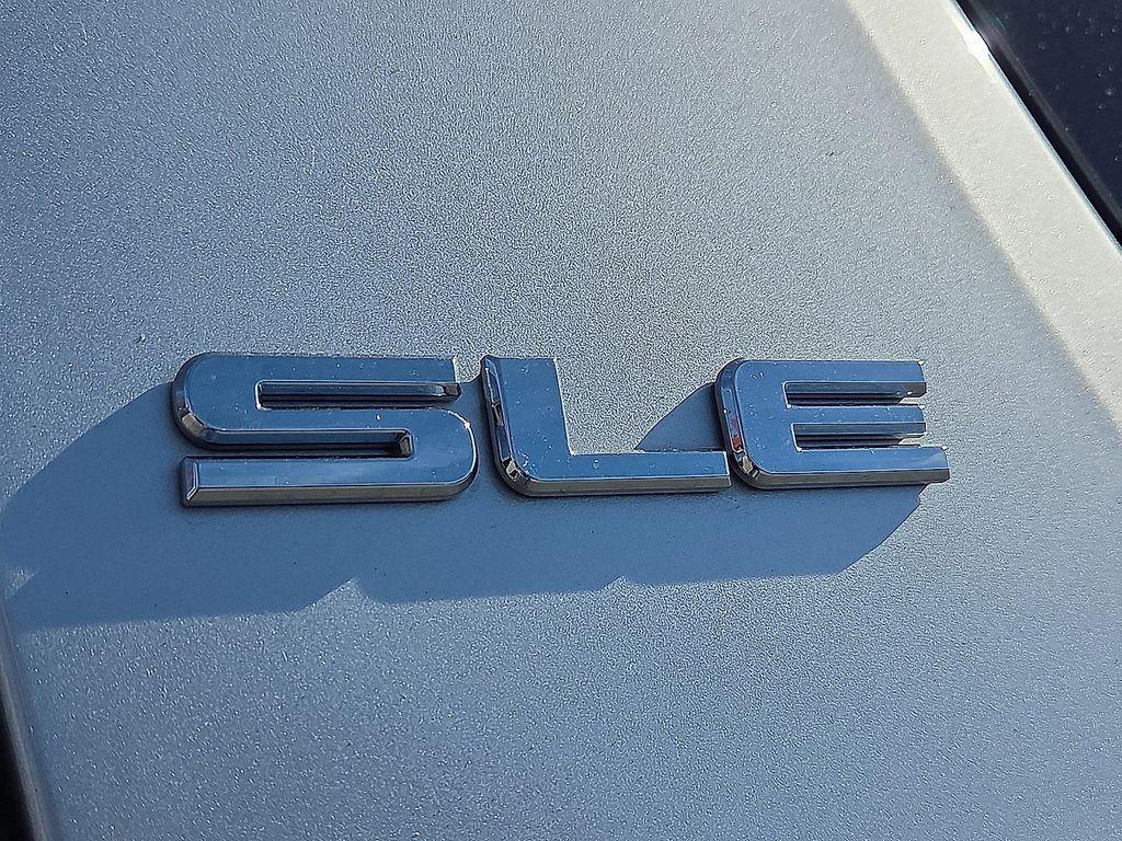 used 2019 GMC Acadia car, priced at $19,790