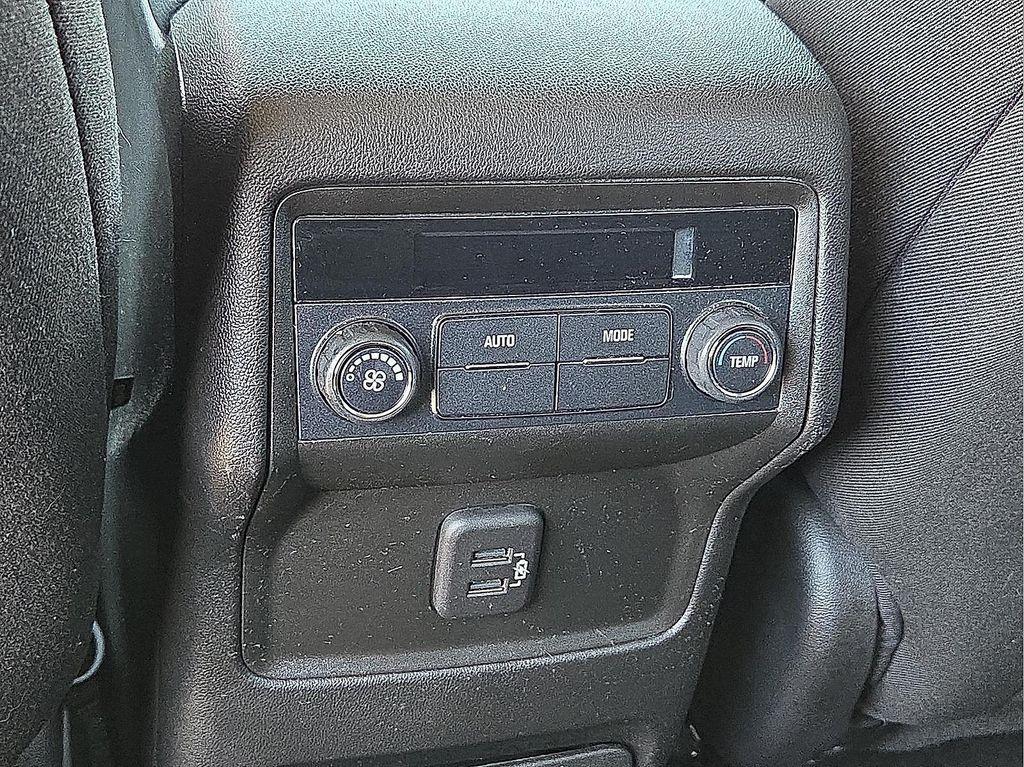 used 2019 GMC Acadia car, priced at $19,790