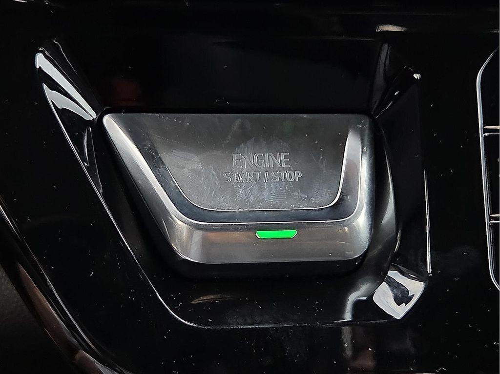 new 2025 GMC Sierra 2500 car, priced at $77,590