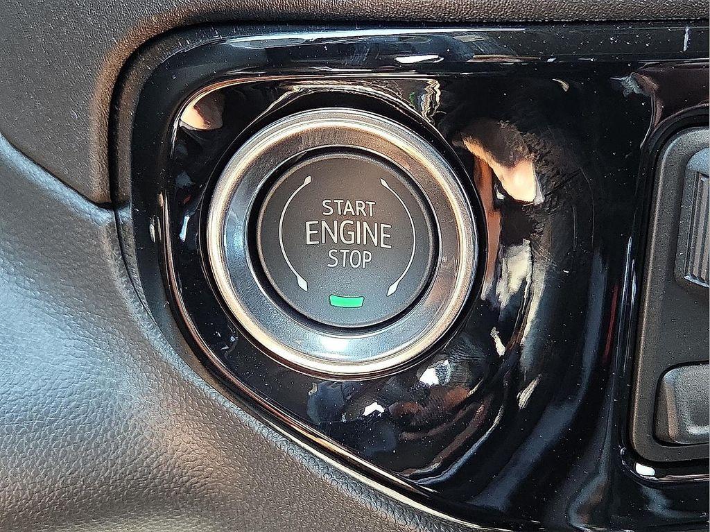 new 2026 GMC Sierra 1500 car, priced at $57,090