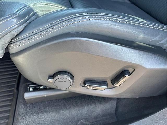 used 2023 Volvo XC90 Recharge Plug-In Hybrid car, priced at $57,994