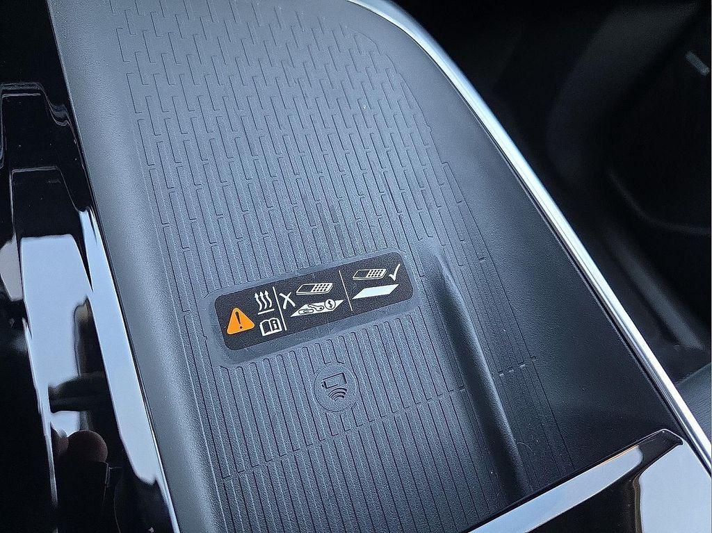 new 2026 Buick Enclave car, priced at $48,345