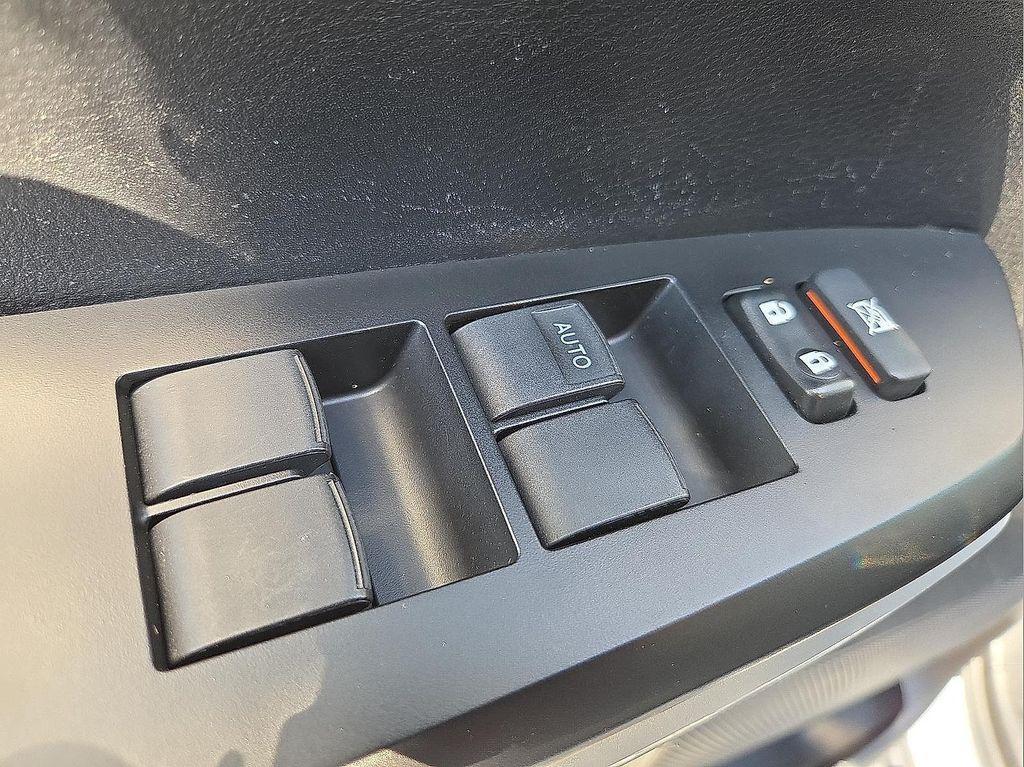 used 2021 Toyota Tundra car, priced at $31,570