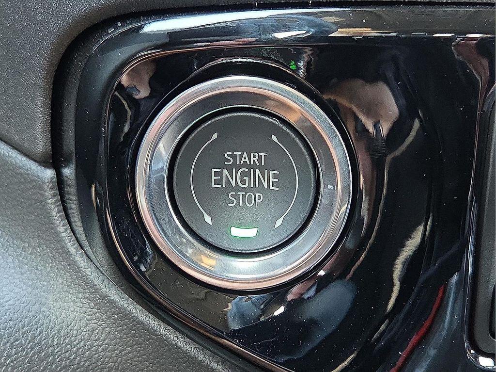 new 2026 GMC Sierra 1500 car, priced at $56,090