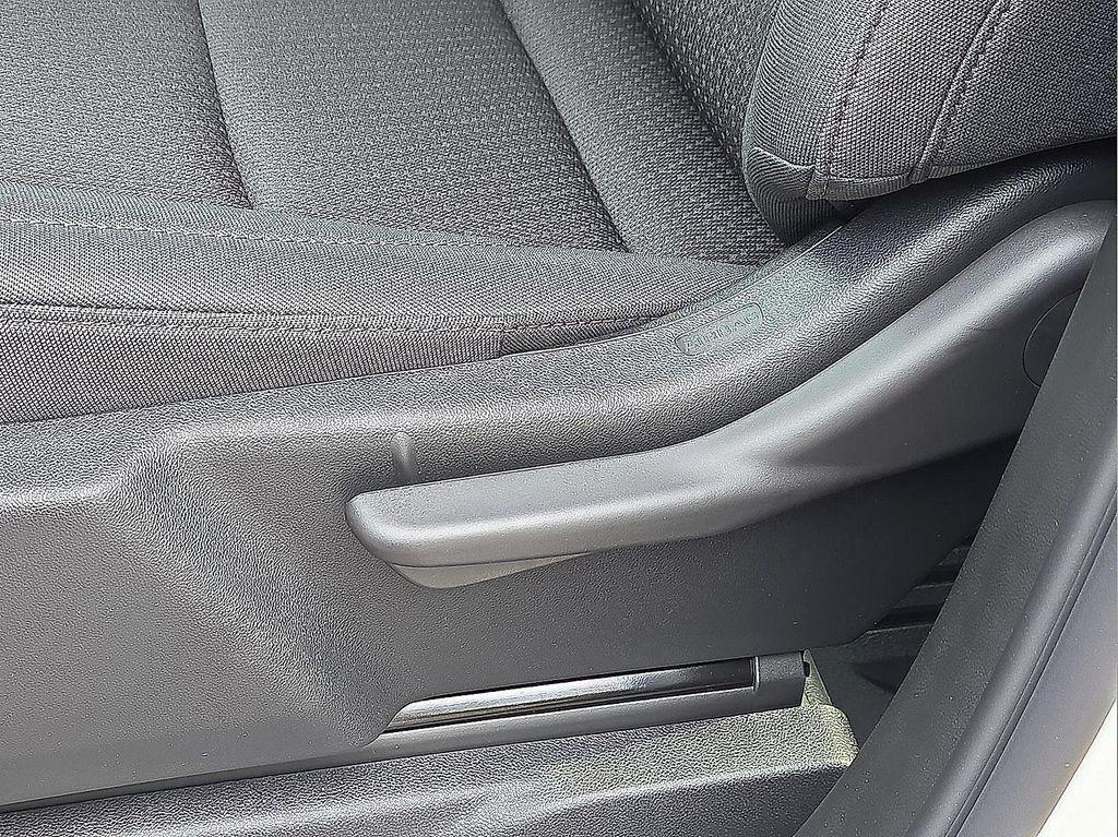 new 2026 GMC Sierra 1500 car, priced at $43,090